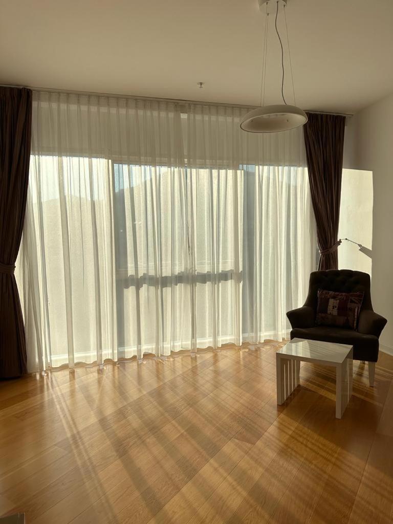 Tc Big Apartments Budva Zimmer foto
